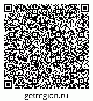 79069011105