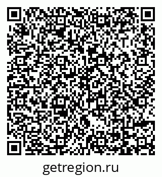 79069011106