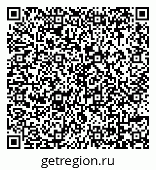 79069011108
