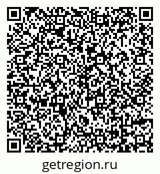 79069011121