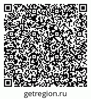 79069011142
