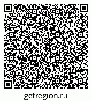 79069011172
