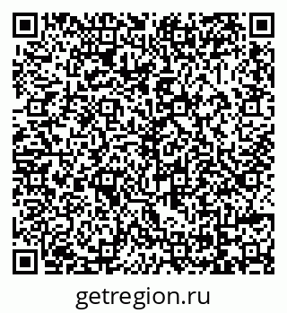 79069011175