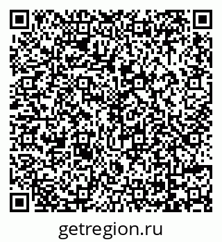79069011189