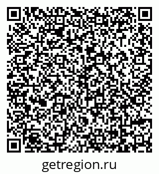 79069011192