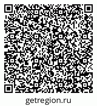 79069011195