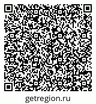 79069011199