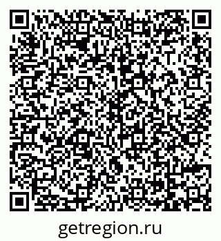 79069011206