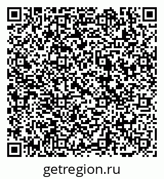 79069011207