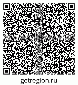 79069011211
