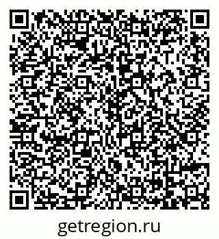 79069011256