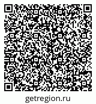 79069011275