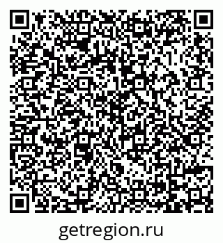 79069011277