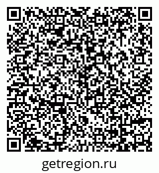 79069011279