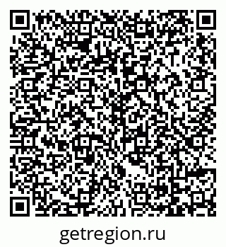 79069011282