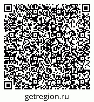 79069011285
