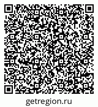 79069011288