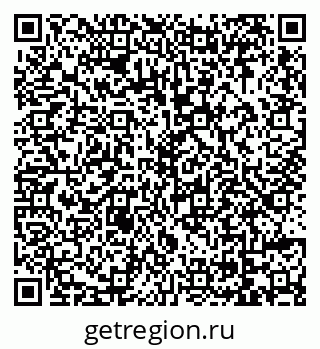 79069011298