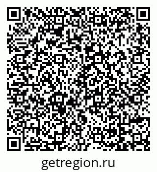 79069011301