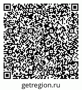 79069011305
