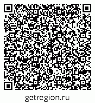 79069011310