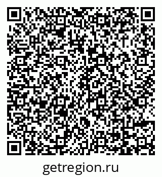 79069011314