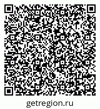 79069011330