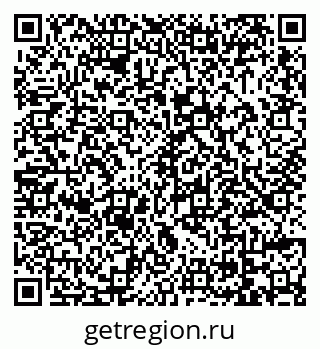79069011331