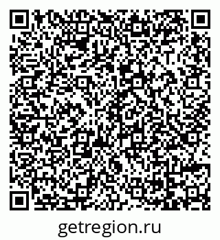 79069011336