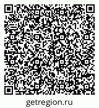 79069011337