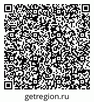 79069011346