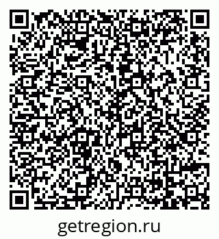 79069011353