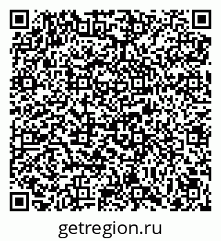 79069011372