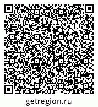79069011373