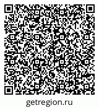 79069011381