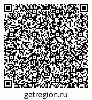 79069011403