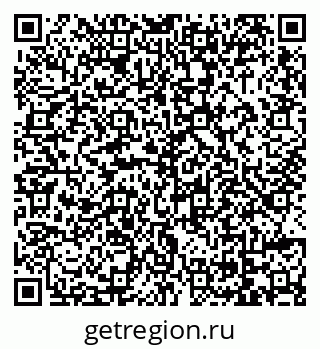 79069011404