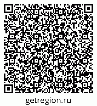 79069011406
