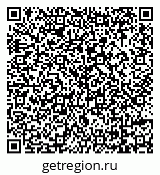 79069011408