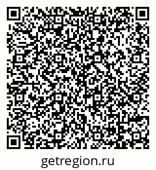 79069011417