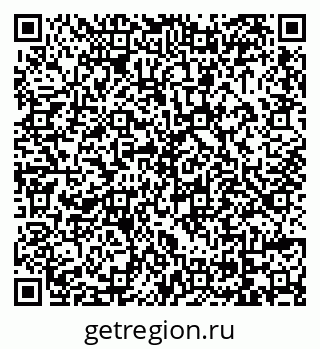 79069011421