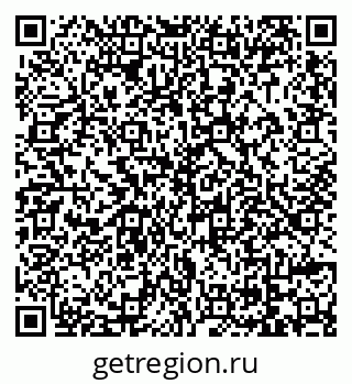 79069011422