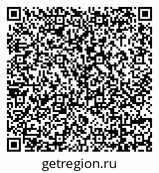 79069011424