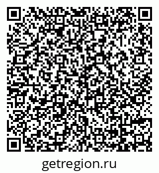 79069011425