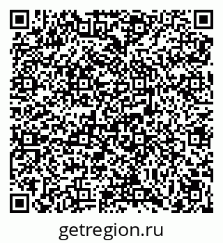 79069011426