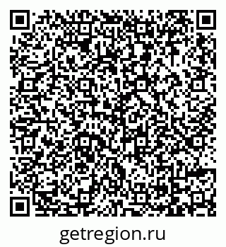 79069011428