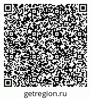 79069011429