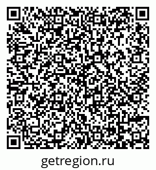 79069011432