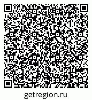 79069011435