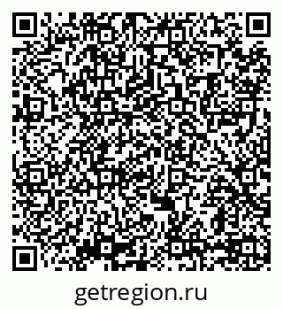 79069011442